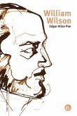William Wilson (english) (eBook, PDF)