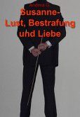 Susanne - Lust, Bestrafung und Liebe (eBook, ePUB)