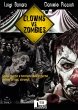 Clowns Vs Zombies (eBook, ePUB) - Bild 1