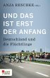 Und das ist erst der Anfang (eBook,... - Bild 1