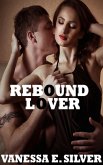 Rebound Lover (eBook, ePUB)