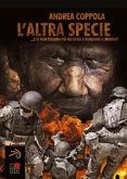 L'Altra Specie (eBook, PDF)