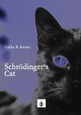 Schrödinger's Cat (eBook, ePUB)