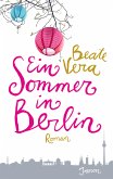 Ein Sommer in Berlin (eBook, ePUB)