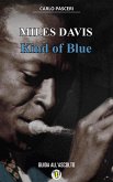 Miles Davis - Kind of Blue (Dischi da leggere) (eBook, ePUB)