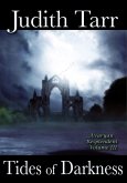 Tides of Darkness (Avaryan Resplendent, #3) (eBook, ePUB)