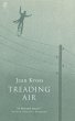 Treading Air - Bild 1