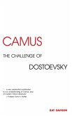 Camus