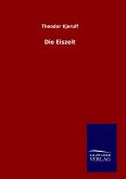 Die Eiszeit Die Eiszeit