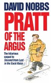 Pratt Of The Argus Pratt Of The Argus