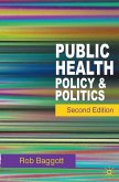 Public Health Public Health
