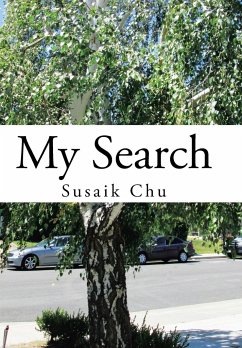 My Search - Chu, Susaik