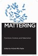 Mattering - Bild 1