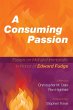 A Consuming Passion - Bild 1