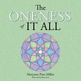 The Oneness of It All