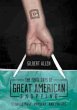 The Final Days of Great American... - Bild 1