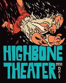 Highbone Theater