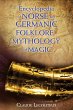 Encyclopedia of Norse and Germanic... - Bild 1