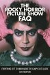 The Rocky Horror Picture Show FAQ - Bild 1