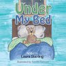Under My Bed - Bild 1