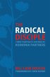 The Radical Disciple - Bild 1