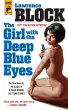 The Girl with the Deep Blue Eyes - Bild 1