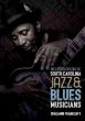 An Encyclopedia of South Carolina Jazz... - Bild 1