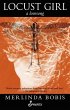 Locust Girl - Bild 1