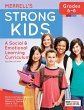 Merrell's Strong Kids--Grades 6-8 - Bild 1
