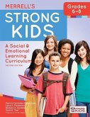 Merrell's Strong Kids--Grades 6-8