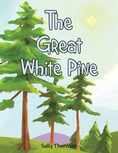 The Great White Pine