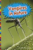 Vampires in Nature