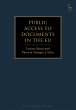 Public Access to Documents in the EU - Bild 1