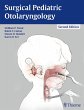 Surgical Pediatric Otolaryngology - Bild 1