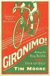 Gironimo! - Bild 1