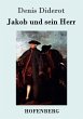 Jakob und sein Herr - Bild 1