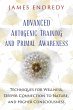 Advanced Autogenic Training and Primal... - Bild 1