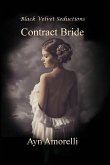 Contract Bride