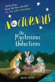 The Nocturnals