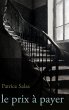 Le prix à payer - Bild 1