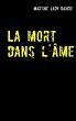 La mort dans l'âme - Bild 1