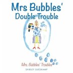 Mrs Bubbles' Double Trouble
