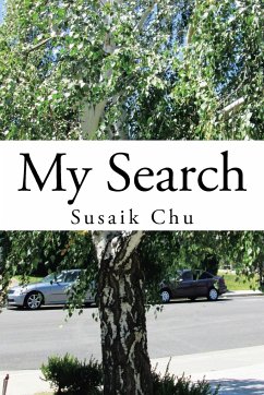 My Search - Chu, Susaik