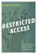 Restricted Access - Bild 1