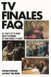 TV Finales FAQ - Bild 1
