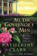 All the Governor's Men - Bild 1