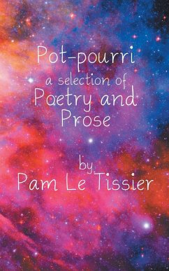 Pot-pourri - Tissier, Pam Le