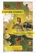 Filipino Studies - Bild 1