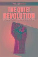 The Quiet Revolution - Townsend, Mike