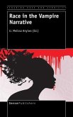 Race in the Vampire Narrative